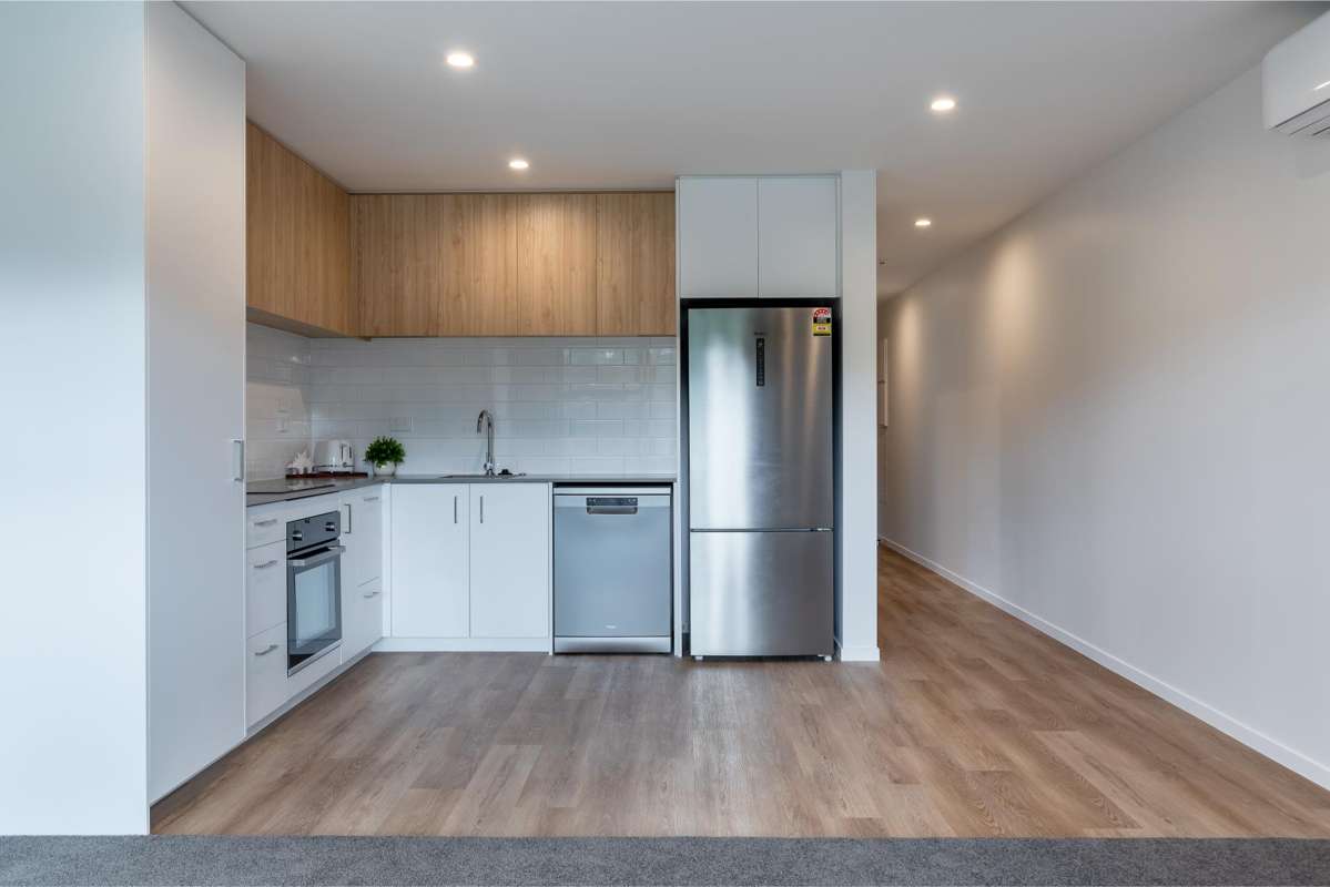 4 Tuputupu Drive_2
