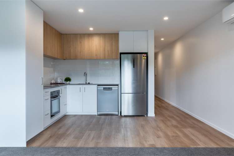 4 Tuputupu Drive Kumeu_5