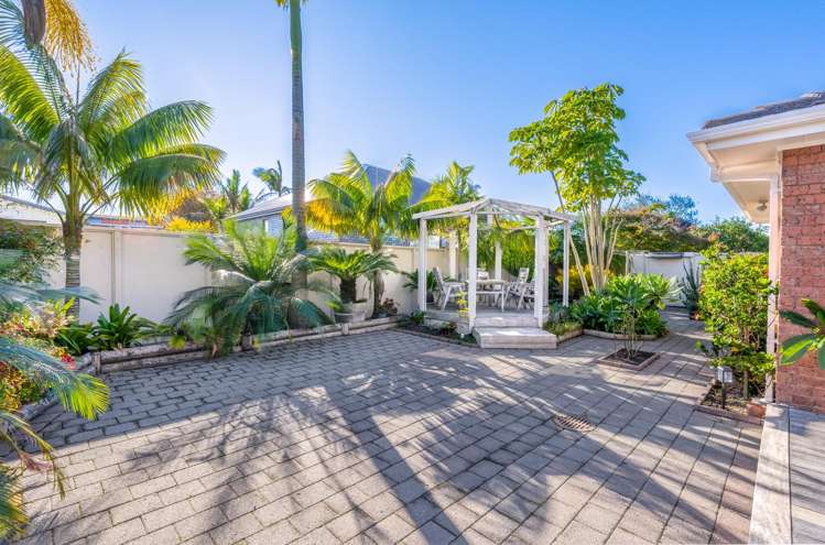 20 Butley Drive Farm Cove_28