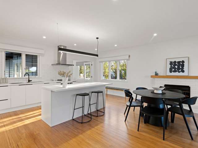 538 Matangi Road Matangi_4