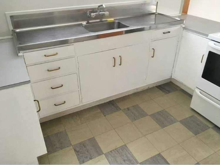 42 View Street Maungaturoto_4