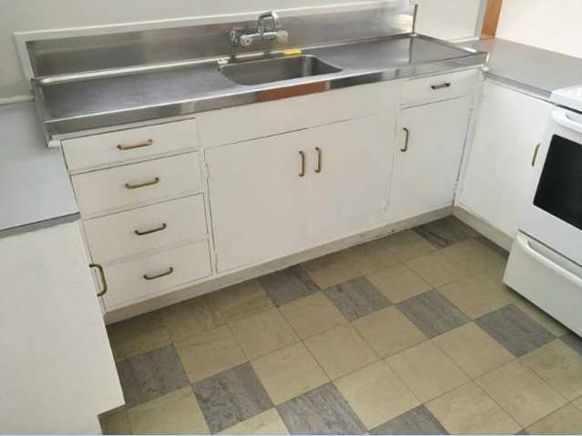 42 View Street Maungaturoto_4