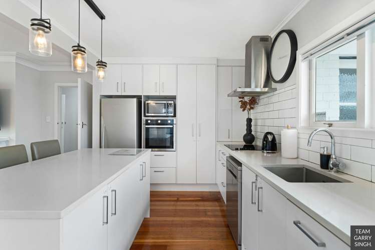 140 Clevedon Road Papakura_8