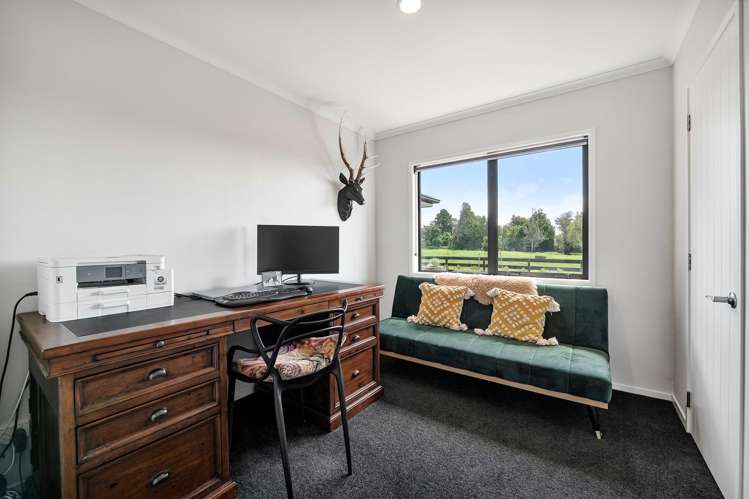 225 Norfolk Road Norfolk_12