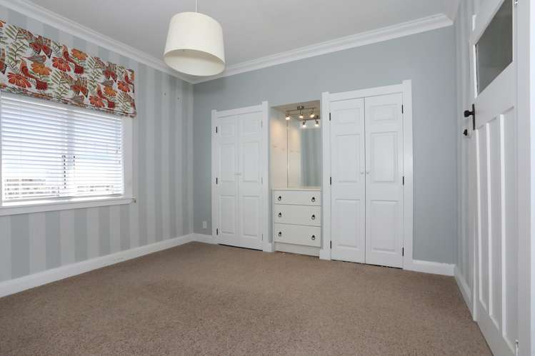 35 High Street Marton_8