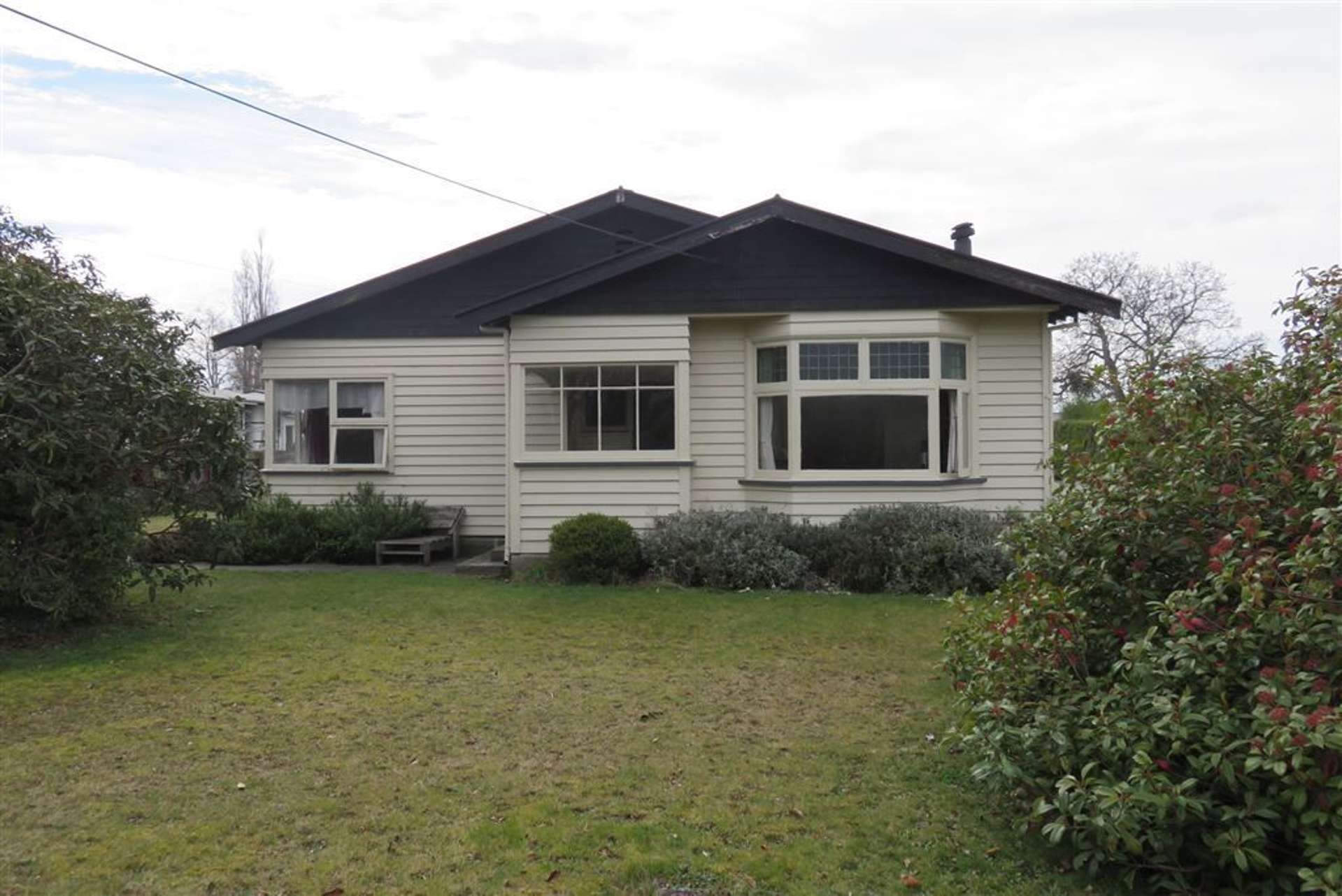 92 Mckenzie Street Geraldine_0