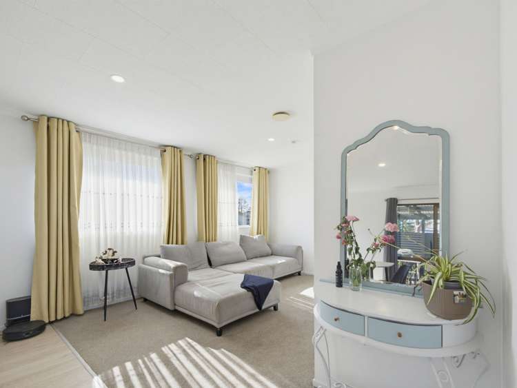 1/26 Te Moau Avenue_2