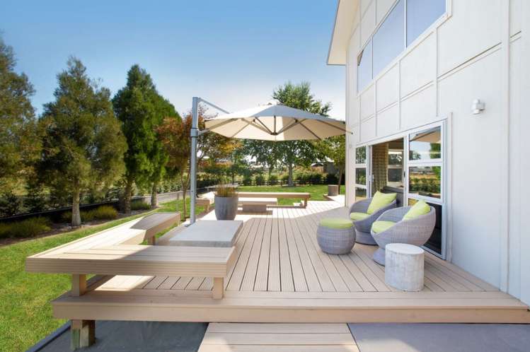 18 Eldonwood Drive Matamata_6