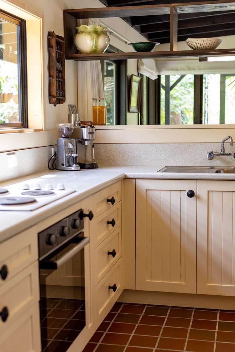 2415 Tairua Road SH 25 Hikuai_12