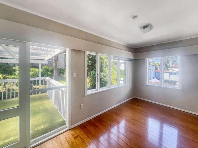 682 Great North Road Grey Lynn_3