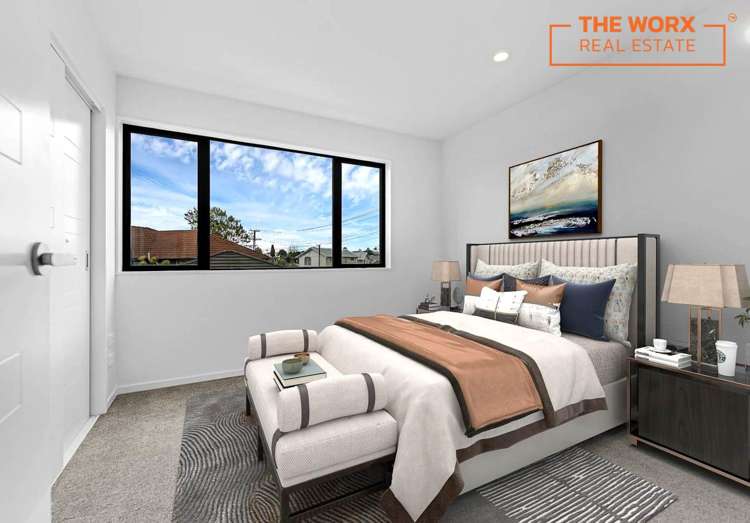 1E/1 Hokianga Street Mangere East_7