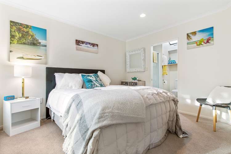 3/48 Maunganui Road Mount Maunganui_14