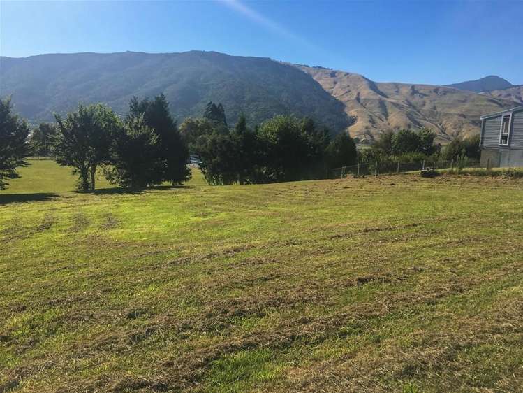 4a Nicholson Street Havelock_0