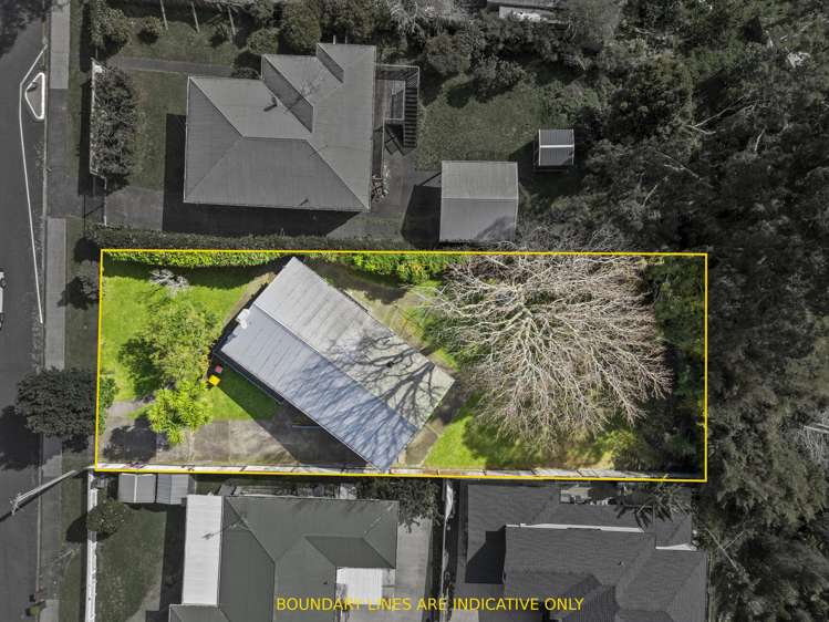 11 Mountfort Street Manurewa_11