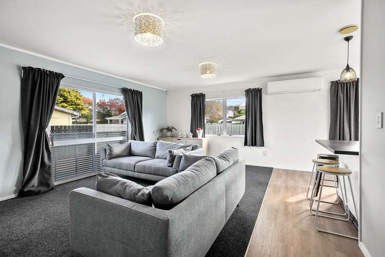 12a Matai Street Maeroa_4