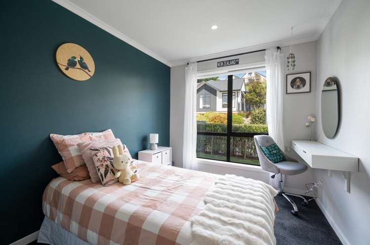 17 Village Lane Stoke_12
