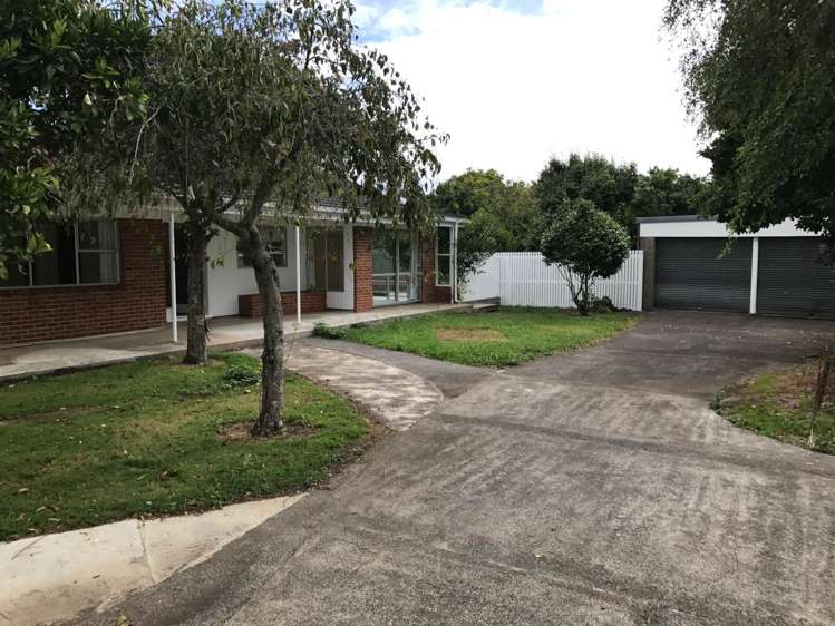 1/8A King Edward Avenue_0