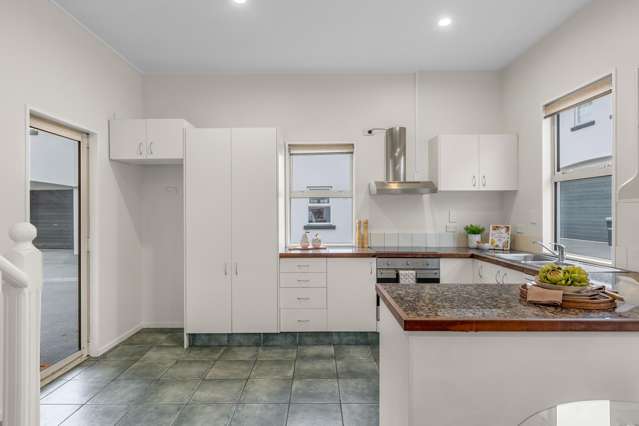 9F Crohane Place Addington_4