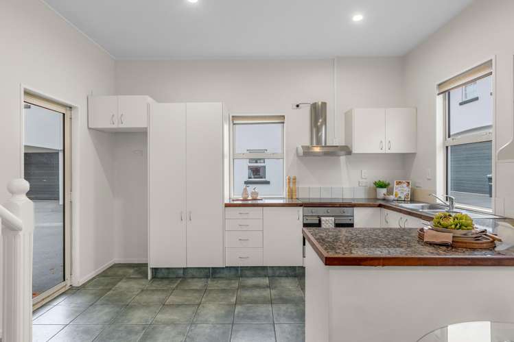 9F Crohane Place Addington_4