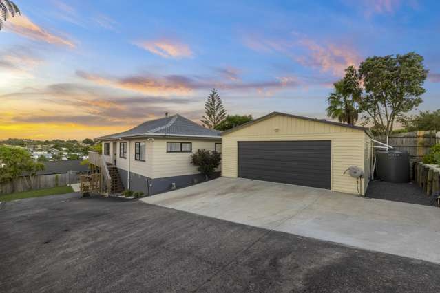 52 Solar Road Glen Eden_1