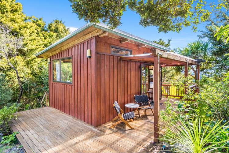 530 Matapouri Road Tutukaka_12