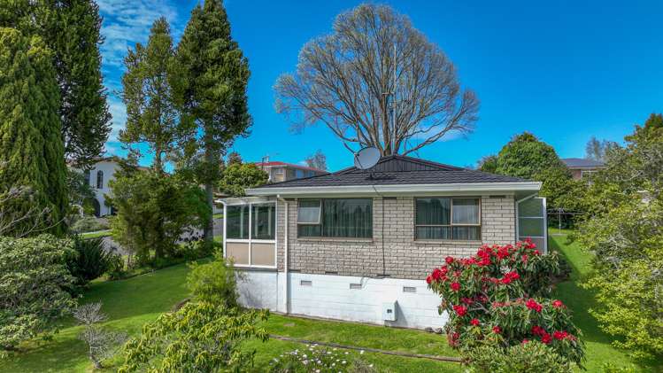 1 Deanna Avenue Morrinsville_18