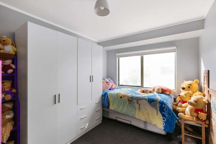 25 Aaron Place Brookfield_11