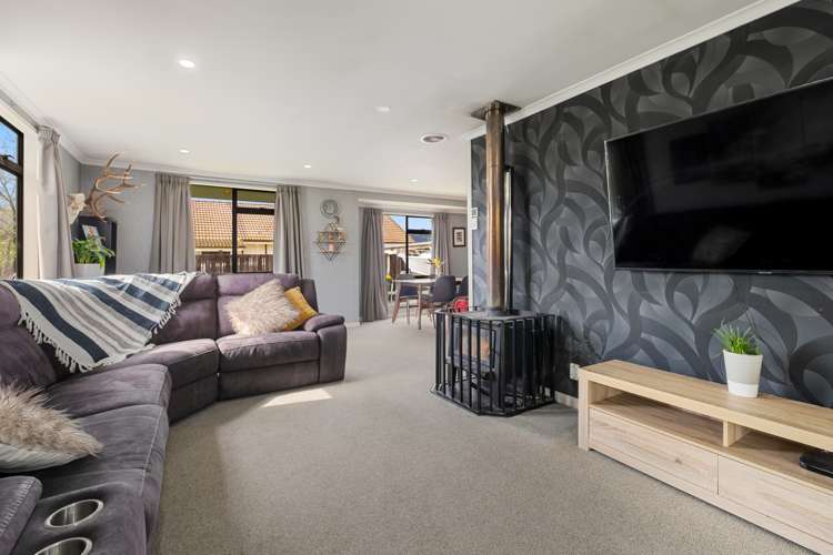 12 Gantry Place Cromwell_5