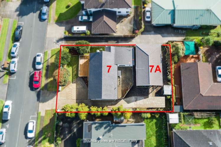 7 Thornton Road Milford_22