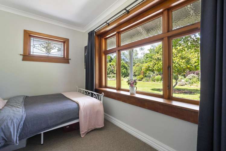 201 Makerua Road Tokomaru_14