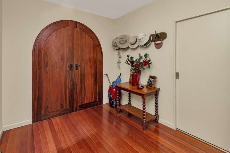 436 Crane Road Kauri_6