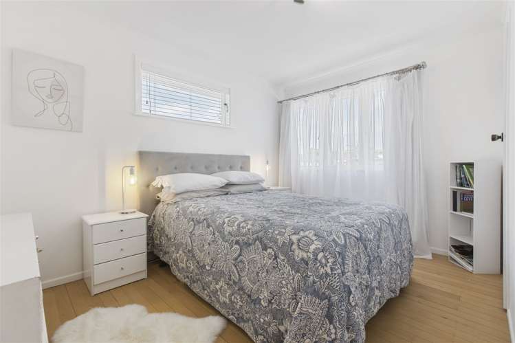 340 Panama Road Mount Wellington_12