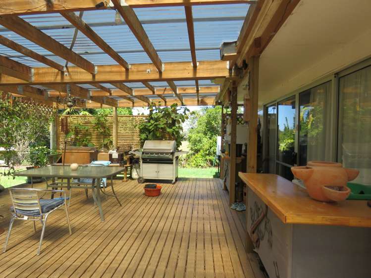 305 Pungaere Road Kerikeri Surrounds_1