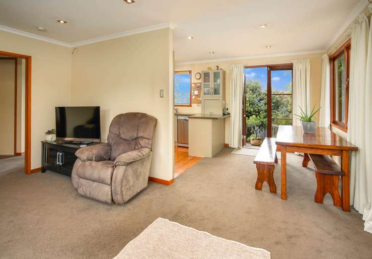 426 Main Road Stoke Stoke_1