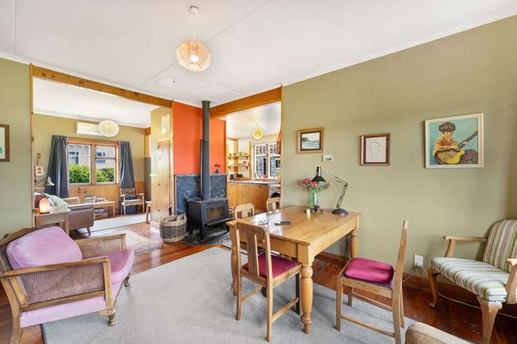 12 Runbrake Street Palmerston_4