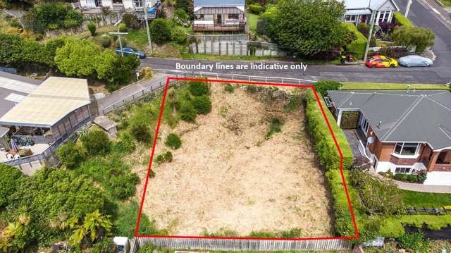 5 Leicester Street North East Valley_4