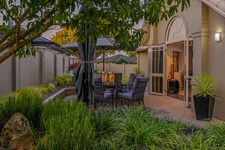 31 Washington Parade Milson_25