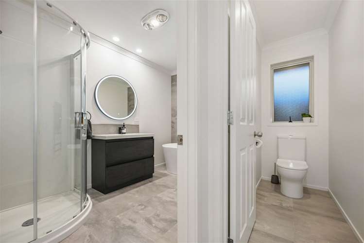 14 Rosewood Court Huntington_24