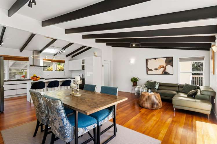 62 Braemar Road Castor Bay_34