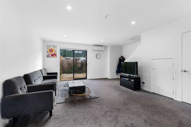 3/25 Hargest Crescent Sydenham_2