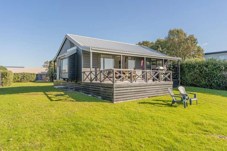 114 Totara Place Matarangi_2