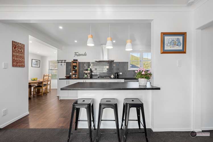 45 Godley Street Waiwhetu_12