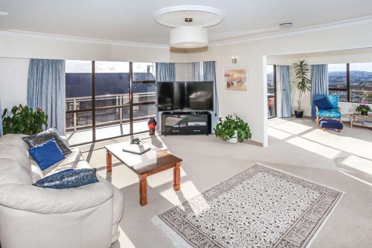 6 Tremen Place Pukekohe_7