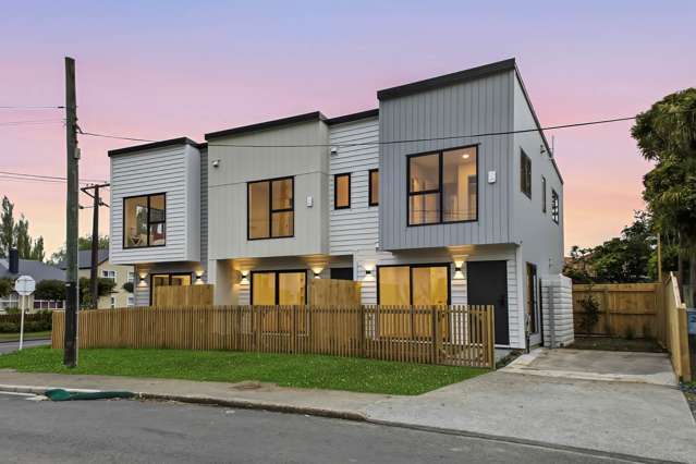 22 Alamein Road Panmure_2