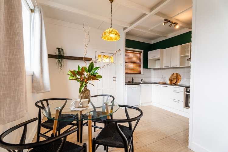 2/22 Clayburn Road Glen Eden_5