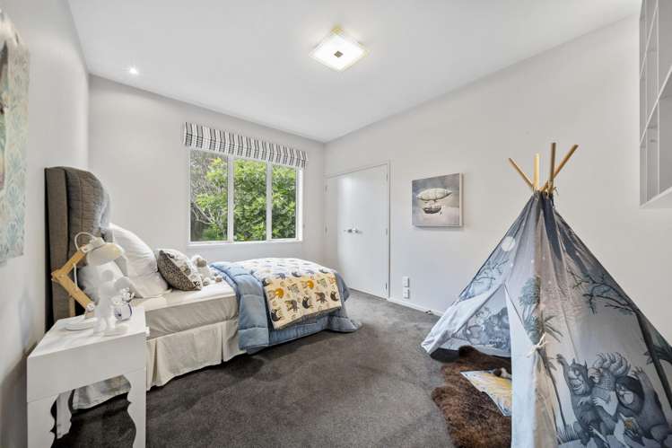 10 Lake Drive Karaka_33