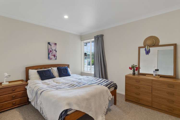 104 Rototuna Road Rototuna_12