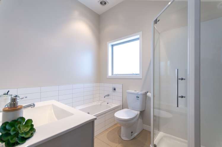 215a Mclintock Street North Johnsonville_9