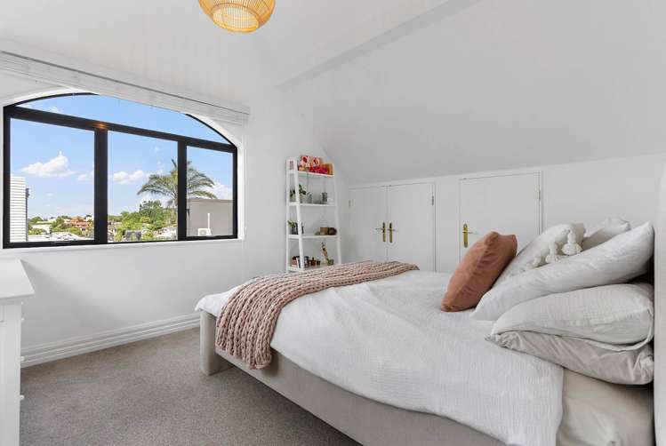 92a Kurahaupo Street Orakei_14