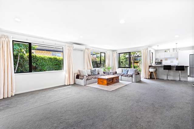 51 Ranui Avenue Kerikeri_2